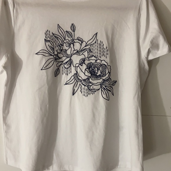 Per Una - Picture 3 of 7